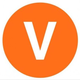 ks下单秒刷平台微信支付 - 24ks代网站刷业务平台，24小时业务自助下单平台客服